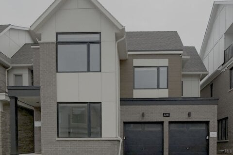 Additional image 7 of 3281 Mariner Pass, Oakville, ON, L6M 4K1