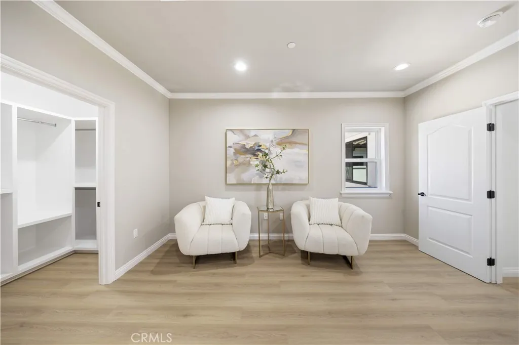 Additional image 56 of 5461 Sultana Avenue, Temple City, CA 91780
