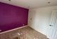 Additional image 3 of 11A Lodge Close, Portslade, Brighton, East Sussex, BN41 2PZ