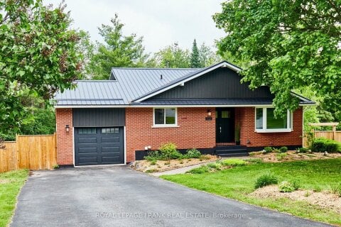 Additional image 7 of 132 Coulter Drive, Kawartha Lakes, ON, L0A 1K0