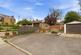 Additional image 20 of Duxbury Street, Earby, Lancashire, BB18