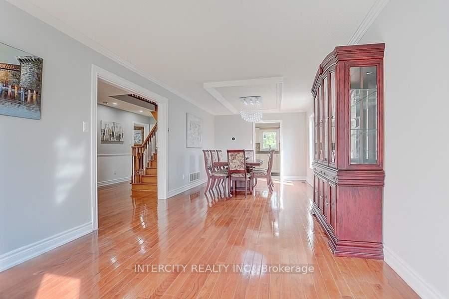 Additional image 6 of 57 Yorkland Street, Richmond Hill, ON, L4C 9Z4