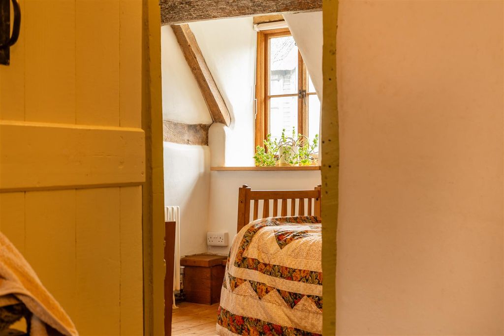 Additional image 18 of 5 bed property for saleLlanddewi Fach, Erwood, Builth Wells LD2