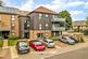 Additional image 15 of Dunningford Close, Hornchurch, RM12
