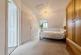 Additional image 10 of Fulmen Close, Lincoln, Lincolnshire, LN1