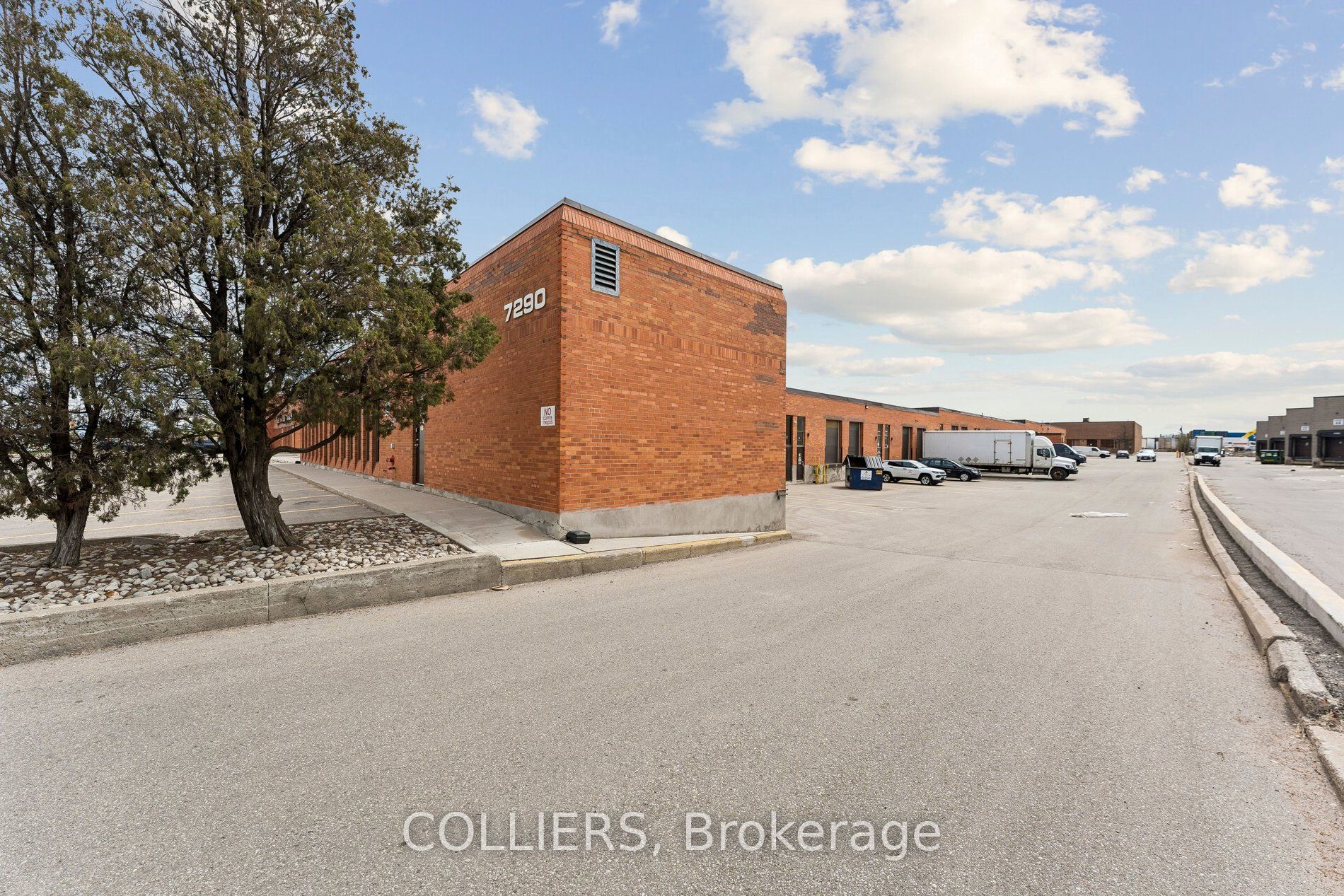 Additional image 2 of 20-7290 Torbram Road, Mississauga, ON, L4T 3Y8