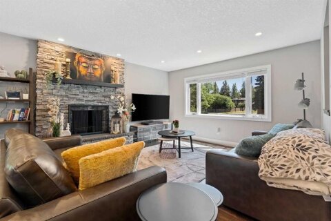 Additional image 8 of 3912 40 Avenue NW, Calgary, AB, T3A 0W9