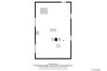 Additional image 45 of 1217 Walden Ave, Buffalo, NY, 14211