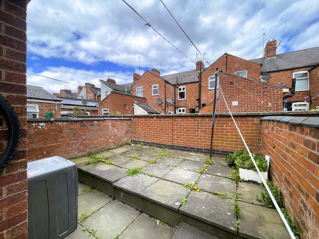 Additional image 5 of 3 bed terraced house to rentWestbourne Street, Leicester LE4