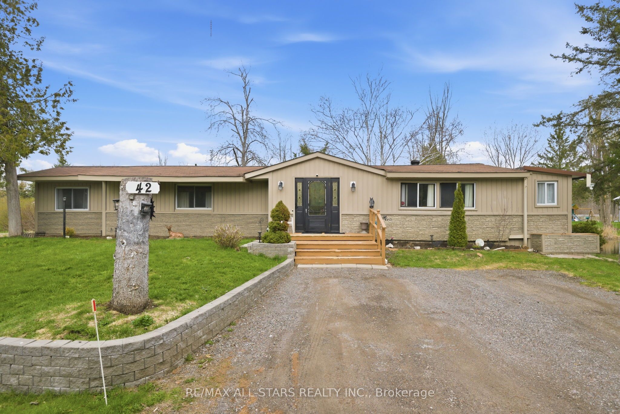 Additional image 2 of 42 Otter Line, Kawartha Lakes, ON, K9V 0K1