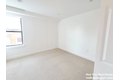 Additional image 6 of 100 Jersey St Apt 701, Boston, MA, 02215