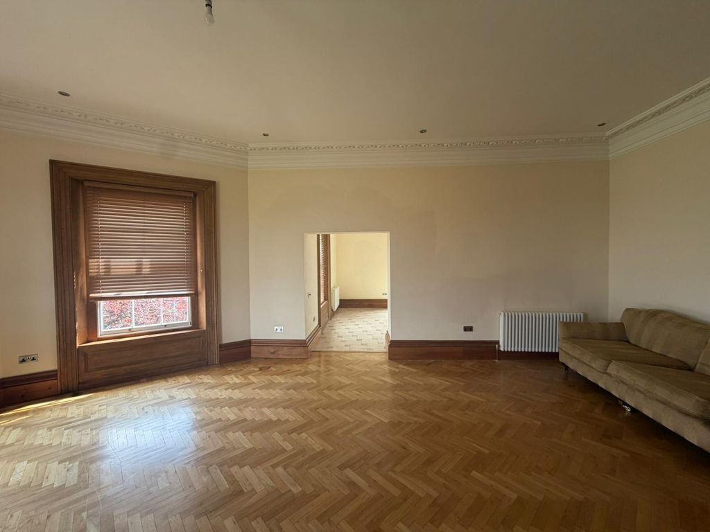 Additional image 5 of 2 bed flat to rentEdith Murphy Close, Leicester LE4