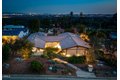 Additional image 2 of 1724 E Loma Alta Dr, Altadena, CA, 91001