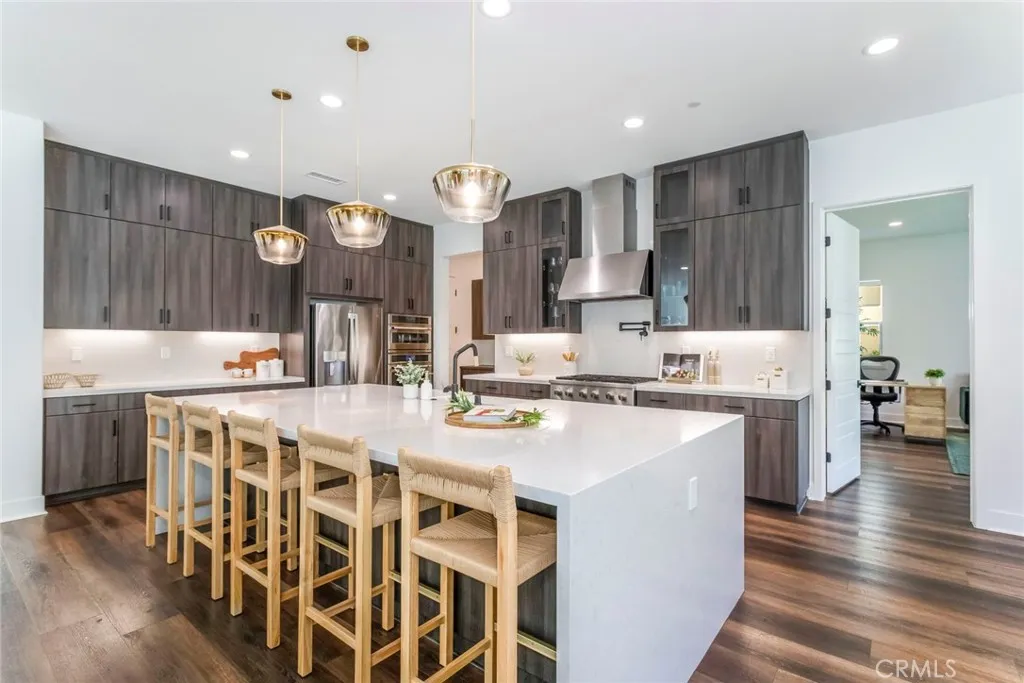 Additional image 8 of 17701 Ridgeline Court, Saugus, CA 91350