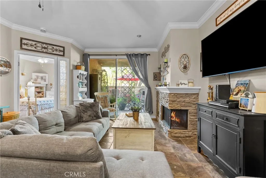 Additional image 9 of 24029 Arroyo Park Drive Unit 7, Valencia, CA 91355
