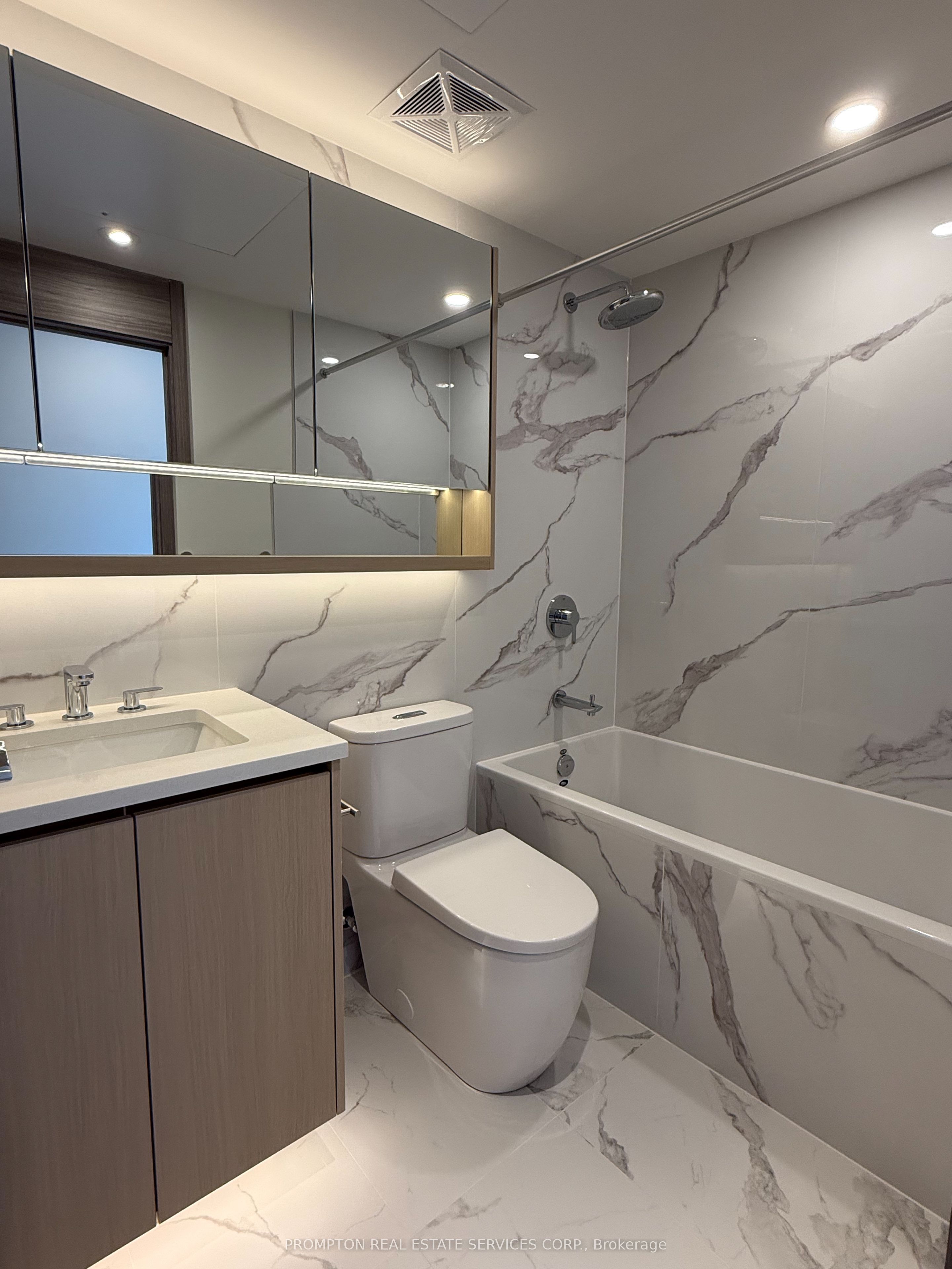 Additional image 6 of 359-68 Esther Shiner Boulevard, Toronto, ON, M2K 0J6