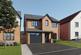 The Mercer at Baldwins Gate Grange, Newcastle Road, Whitmore ST5