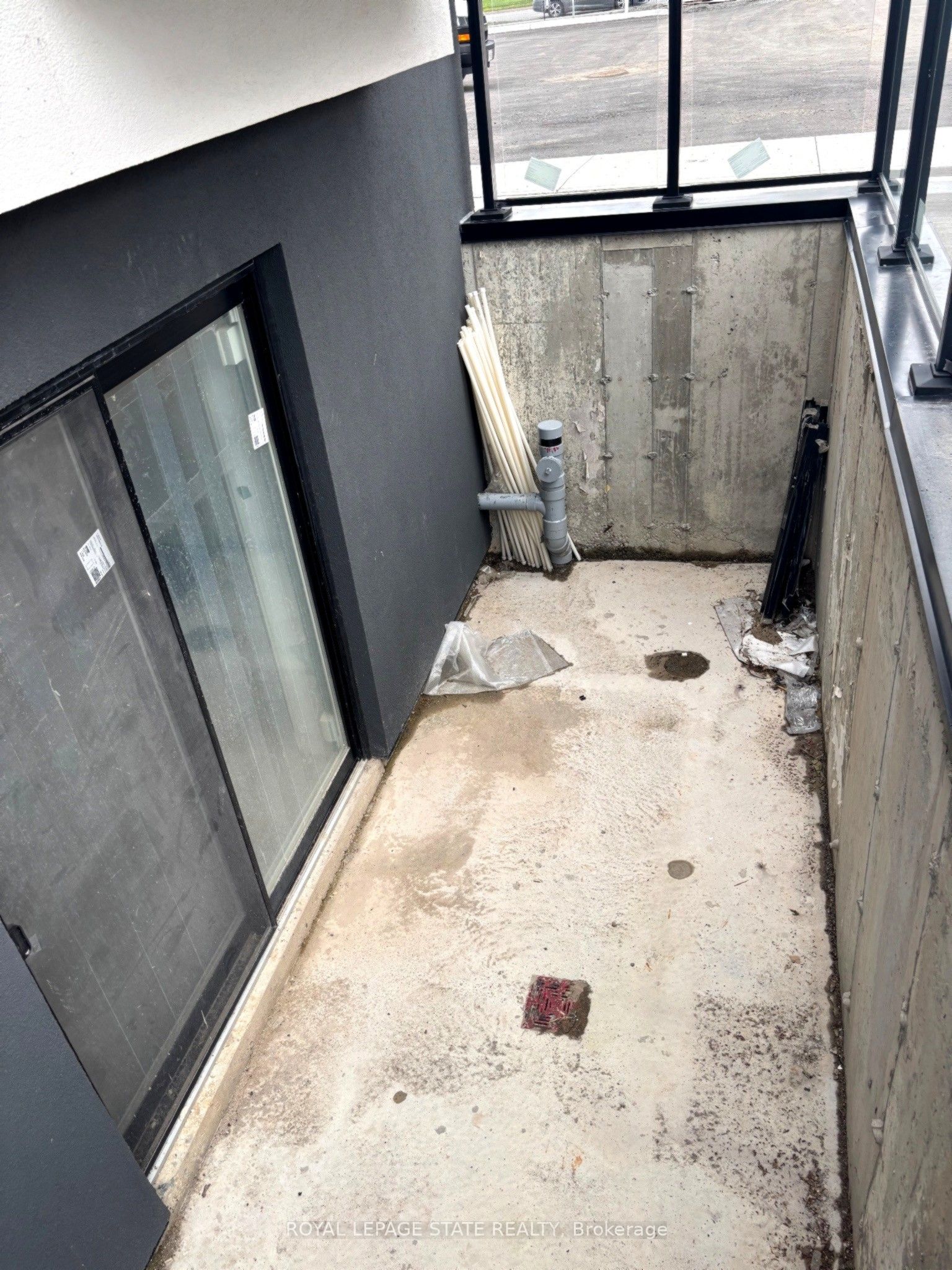 Additional image 4 of 120-6638 Mcleod Road, Niagara Falls, ON, L2G 3G5