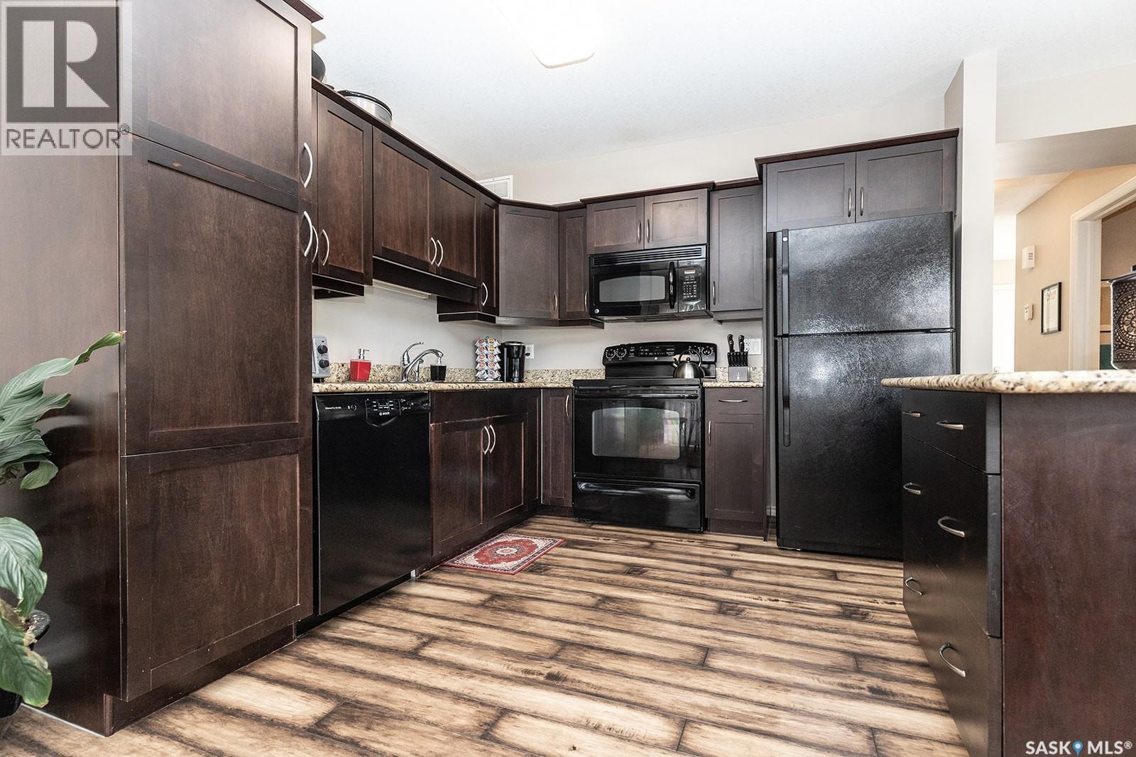 Additional image 4 of 214-615 Lynd Crescent, Saskatoon, SK, S7T0G8