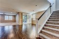 Additional image 4 of 31562 Shoregrass St, Murrieta, CA, 92563