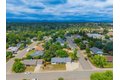 Additional image 33 of 2260 Kerry Ave, Redding, CA, 96002