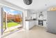 Additional image 2 of Scampston Drive, (Off Otley Road) Harrogate