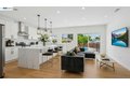 10664 Louise Ave, Granada Hills, CA, 91344