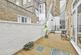 Additional image 5 of Courtfield Gardens, Earls Court, London, SW5