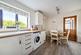 Additional image 21 of Jasmin Way, Packmoor, Stoke-on-Trent