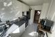 Additional image 12 of Latona Court, Caldwell Street, London, SW9 0HH