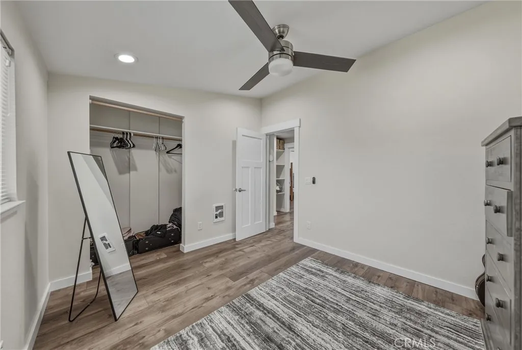 Additional image 36 of 4550 Lakeshore Blvd, Lakeport, CA 95453