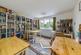 Additional image 10 of Chambrai Close, Abingdon OX14