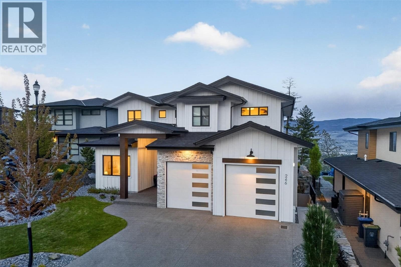 Additional image 7 of 266 Summer Wood Drive, Kelowna, BC, V1V0C9