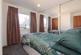 Additional image 13 of 91A Inveresk Road, Musselburgh, EH21 7BE