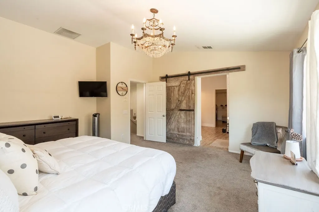 Additional image 83 of 31302 Gatehouse Court, Murrieta, CA 92563