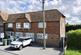 Cripps Corner Road, Staplecross TN32