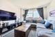 Additional image 3 of Cheviot Close, Enfield