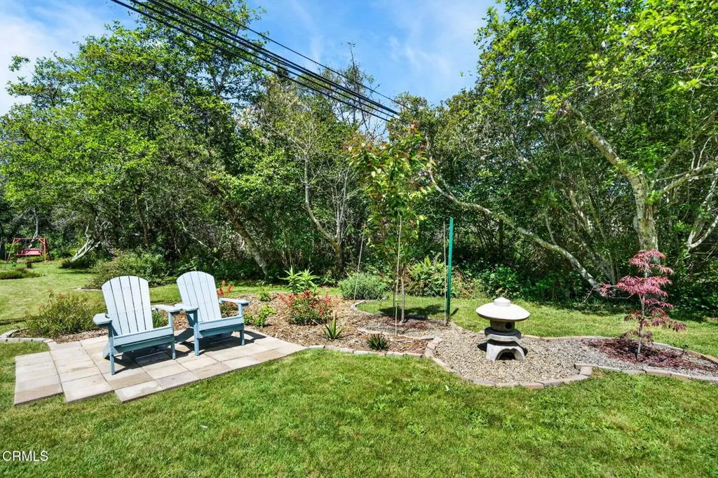Additional image 45 of 12900 Point Cabrillo Drive, Mendocino, CA 95460