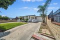 Additional image 5 of 6610 San Carlos St, Paramount, CA, 90723