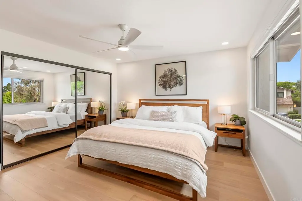 Additional image 11 of 420 Glen Arbor Drive, Encinitas, CA 92024