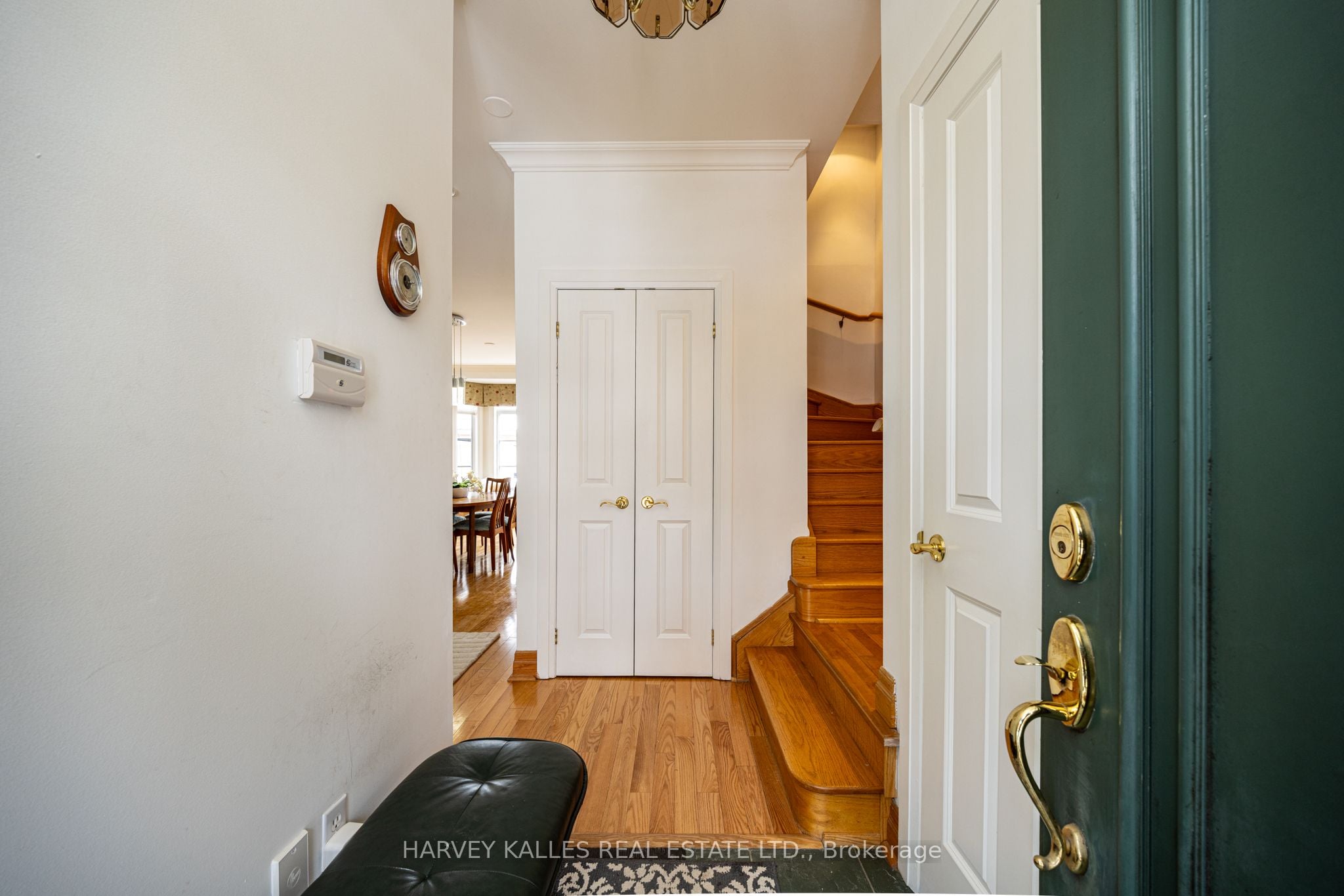 Additional image 2 of 51 Shaftesbury Avenue, Toronto, ON, M4T 3B3