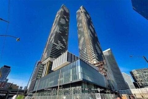 Additional image 7 of 5509-55 Cooper Street, Toronto, ON, M5E 0G1