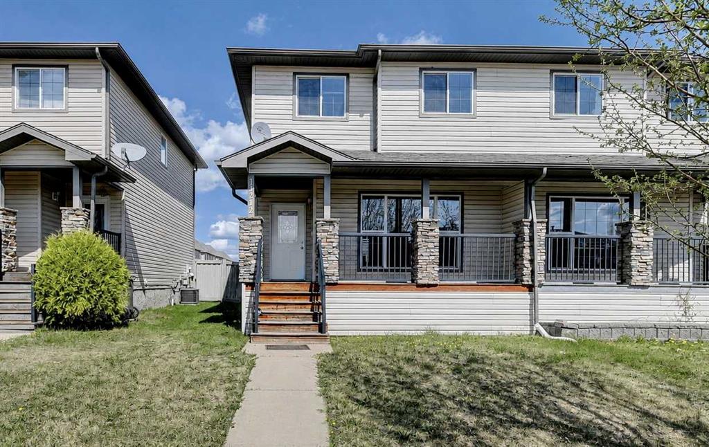 Additional image 2 of 11212 Pinnacle Drive, Grande Prairie, AB, T8W 0E2