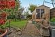 Additional image 5 of Beaumont Close, Saltney, Chester