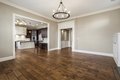 Additional image 27 of 11294 York Ct, Frankfort, IL, 60423
