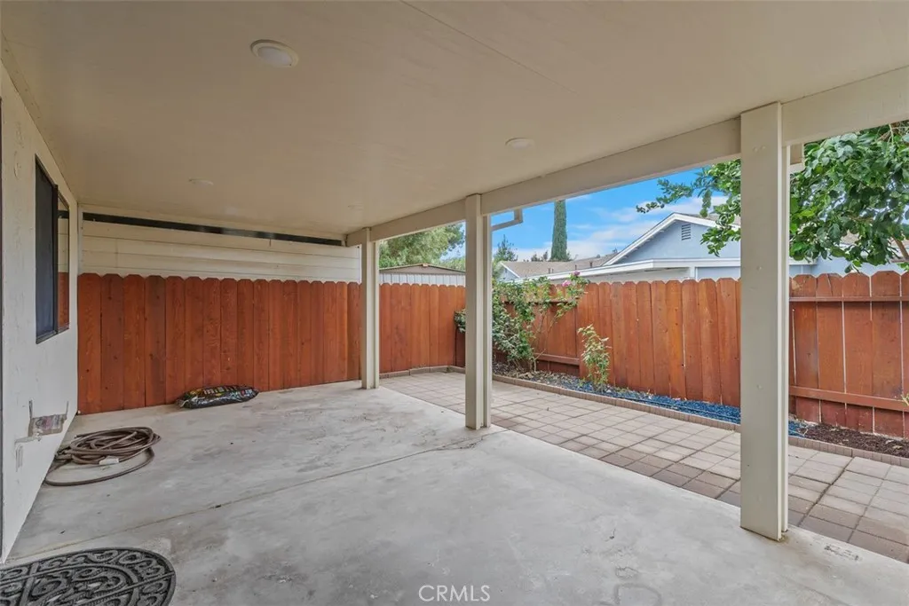 Additional image 20 of 28225 Calle Gaviota, Menifee, CA 92586
