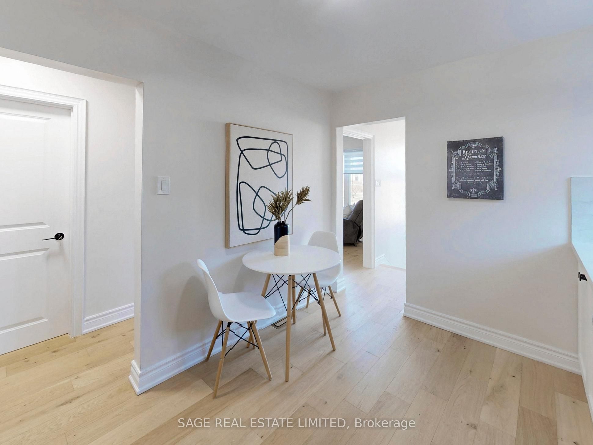 Additional image 6 of 8 Lombardy Crescent, Toronto, ON, M1K 4N8