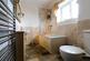 Additional image 10 of Eastwood Grange Court, Hexham, Northumberland, NE46
