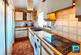 Additional image 6 of Beadnell Hall, Beadnell, Chathill, Northumberland, NE67 5AT