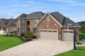 4328 Winterberry Ave, Naperville, IL, 60564